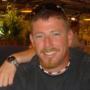 Jason Spruill Photo 19