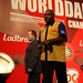 Anthony Dart Photo 21