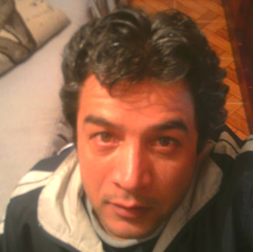 Alfredo Resendiz Photo 9