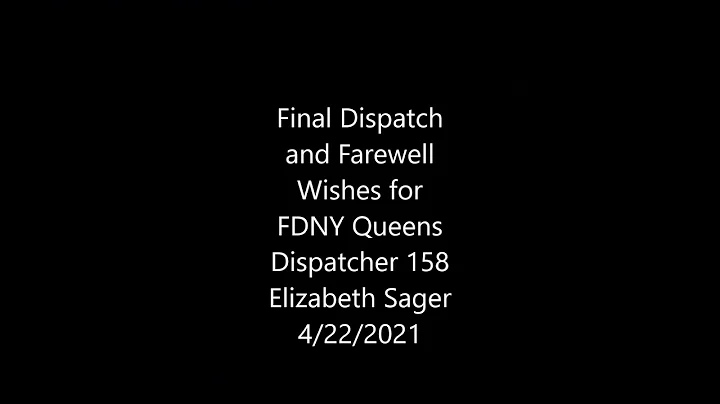 Elizabeth Sager Photo 24