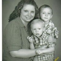 Carla Ealy Photo 2
