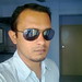 Parvez Shaikh Photo 33