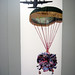 Adrianne Watson Photo 13