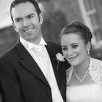 Hugh Duffy Photo 5
