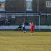 Terry Kerr Photo 38