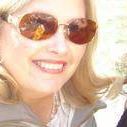 Vicki Mcwhorter Photo 4