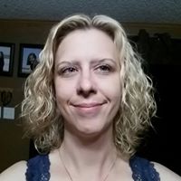 Amanda Coffman Photo 2