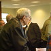 William Greathouse Photo 29