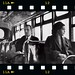 Rosa Parks Photo 45