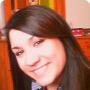 Angie Pierce Photo 28
