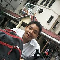 Al Joseph Photo 5