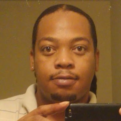 Calvin Roberson Photo 13