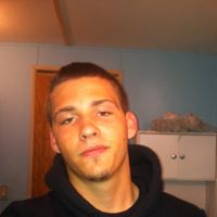 Matt Mcentire Photo 1