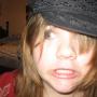 Jennifer Shackelford Photo 29