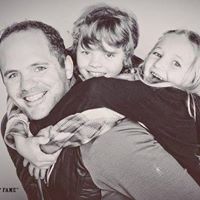 Gary Hirsch Photo 3