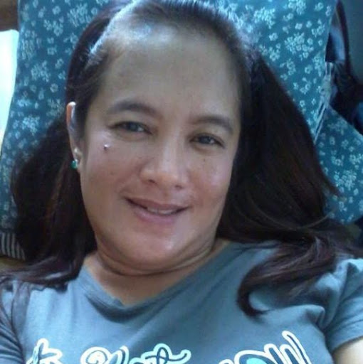 Abigail Angeles Photo 14