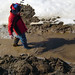 Jared Waters Photo 30