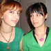 Elizabeth Bash Photo 32