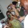 Rachel Garvin Photo 19
