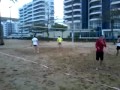 Rafael Cardozo Photo 27
