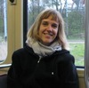 Juliet Johnson Photo 22