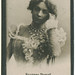 Suzanne Ogden Photo 27