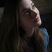 Dan Fitzgerald Photo 46