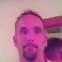John Corby Photo 2