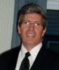 Chris Kessler Photo 26