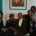 Irene Curry Photo 20
