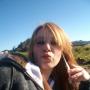Shelby Bullock Photo 14