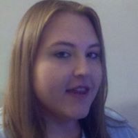 Cathy Dolan Photo 2