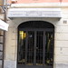 Mario Calvo Photo 30