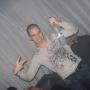 Scott Bernstein Photo 38