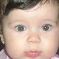 Carla Heredia Photo 4