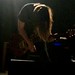 Steven Guest Photo 33