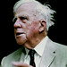 Robert Frost Photo 55