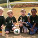 Thomas Lupton Photo 26