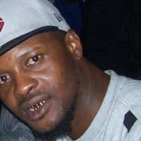 Clinton Mobley Photo 3