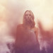 Louise Hendrix Photo 19