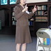 Donna Calloway Photo 34