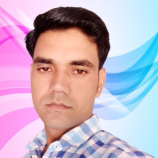 Kailash Sharma Photo 15