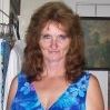 Virginia Norris Photo 5