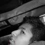 Misael Ramirez Photo 24