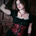 Jessica Cargill Photo 28