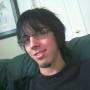 Jeffrey Cooke Photo 25