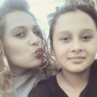 Claudia Ceja Photo 3