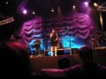 Jessica Velasquez Photo 31