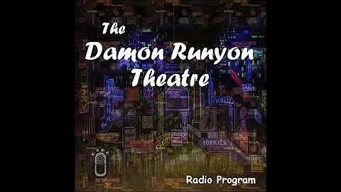 Damon Runion Photo 3