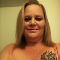Michelle Barber Photo 4